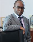 Ally Yahaya Simba